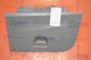 Handschuhfach 6J1857095FKZ Seat Ibiza IV (6J5) Schrägheck 5-drs 1.9 TDI 105 (BLS) 2008