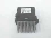 Heizwiderstand 1716612 Ford BER. 2.0 TDCi (140 CV) 2008
