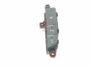 Sitzheizung Schalter 93350G4320 Hyundai i30 (PDEB5/PDEBB/PDEBD/PDEBE) Schrägheck 2.0 N Turbo 16V Performance Pack (G4KH) 2018