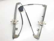 Fensterheber Links Vorne 1485312080 Fiat Ulysse (179) Großraumlimousine 2.0 16V (EW10J4(RFN))