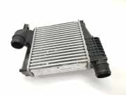 Ladeluftkühler 9675627980 Opel Astra L Sports Tourer (F4/FC/FN/FR) Kombi 1.2 Turbo 110 12V (EB2ADT(HNP))