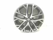 Felge 6F0601025Q Seat 1.6L 2023