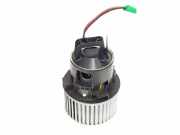 Heizlüfter 1610497180 Peugeot 308 (L3/L8/LB/LH/LP) Schrägheck 5-drs 1.5 BlueHDi 100 (DV5RD(YHY))