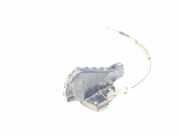 Heckschloss 6911060230 Toyota LAND CRUISER 3.0 Turbodiesel (190 CV) 2011