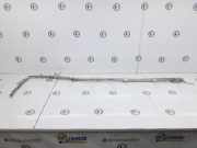Vorhang Airbag Rechts VOOR 8E9880742 Audi A4 Avant (B7) Kombi 2.0 TDI 16V (BLB) 2005