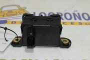 Esp Sensor 34526762769 BMW SERIE 3 BERLINA 2.0 16V D (163 CV) 2006