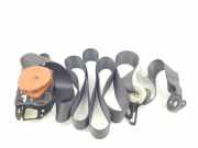 Sicherheitsgurt Rechts Hinten 7336052290B0 Toyota Urban Cruiser SUV 1.33 Dual VVT-I 16V 2WD (1NRFE) 2009