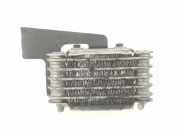 Kraftstoffk?hler 13322247411 BMW 5 serie (E39) Limousine 530d 24V (M57-D30(306D1)) 2002