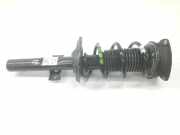 Stoßdämpfer Rechts Vorne 2Q0413031AJ Seat Ibiza V (KJB) Schrägheck 5-drs 1.0 TSI 12V (DLAA) 2023