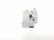 Camera Vorne 9861755080 Opel Astra L (F3/FB/FM/FP) Schrägheck 5-drs 1.2 Turbo 130 12V (EB2ADTS(HNS))