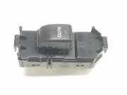 Schalter Für Elekt. Fensterheber Rechts Hinten 8403060020 Toyota Land Cruiser (J12) Hardtop Geländewagen 3.0 D-4D 16V (1KDFTV) 2003