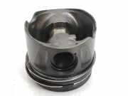 Kolben A6420304517 Mercedes-Benz S (W221) Limousine 3.0 S-320 CDI 24V (OM642.930) 2008