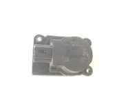 Luftklappe Stellmotor 1786200 Ford Kuga II (DM2) SUV 2.0 TDCi 16V 150 (T7MD) 2019