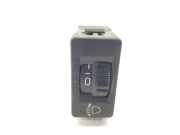 Leuchtweitenregulierungschalter 98016627ZD Citro?n CITROEN PICASSO 1.6 e-HDi FAP (116 CV) 2015