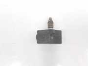 Reifendrucksensor 8200281399 Renault Sc?nic II (JM) Gro?raumlimousine 1.9 dCi 120 (F9Q-812) 2004