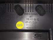 Handschuhfach 5TB857097C Volkswagen Touran (5T1) Großraumlimousine 1.6 TDI SCR BlueMotion Technology (DGDA) 2016 DGDA