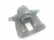 Bremssattel Rechts Vorne 4400N3 Peugeot 307 CC (3B) Cabrio 1.6 16V (TU5JP4(NFU)) 2007