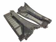 Scheibenwischer Abdeckung 9830565680 Opel Astra L Sports Tourer (F4/FC/FN/FR) Kombi 1.2 Turbo 110 12V (EB2ADT(HNP))