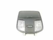 Innenbeleuchtung 92800G30XX Hyundai i30 (PDEB5/PDEBB/PDEBD/PDEBE) Schrägheck 1.5 T-GDI 16V Hybrid 48V (G4LK) 2022
