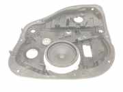 Fensterheber Links Hinten 83471G4010 Hyundai i30 (PDEB5/PDEBB/PDEBD/PDEBE) Schrägheck 1.5 DPi 16V (G4LG) 2022