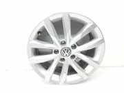 Felge 3G0601025 Volkswagen Passat Variant (3G5) Kombi 2.0 TDI 16V 150 (CRLB) 2016 CRLB