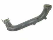 Leitung 04E145673F Volkswagen Caddy IV Van 1.4 TGI BlueMotion (CPWA) 2018 CPWA