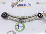 Querlenker Rechts Hinten 7L0505375A Audi Q7 (4LB) SUV 3.6 FSI V6 24V (BHK) 2008