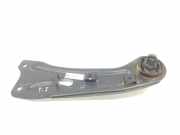 Querlenker Links Hinten Unten 55270G4AA0 Hyundai i30 Wagon (PDEF) Kombi 1.0 T-GDI 12V (G3LE) 2023