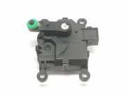 Luftklappe Stellmotor KB8A61A30 Mazda CX-5 II (KF) SUV 2.2 SkyActiv-D 150 16V 4WD (SH) 2018