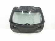 Heckklappe 60809AG0049P Subaru Kombi OUTBACK B13BP 2.0 D Outback Classic
