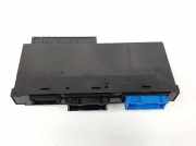 Steuergerät Body Control 61359287217 BMW X3 (F25) SUV sDrive18d 16V (N47-D20C) 2012