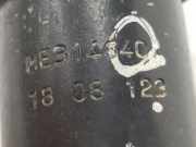 Sto?d?mpfer Rechts Hinten 485318Z009 Toyota Hilux V/VI Pick-up 2.4 D4D-F 16V 4x4 (2GD-FTV) 2018