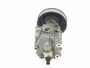 Servolenkung Pumpe 67964630 BMW 5 serie (F10) Limousine 535d xDrive 24V (N57-D30B)