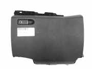 Handschuhfach 2046801591 Mercedes-Benz GLK (204.7/9) SUV 3.0 320 CDI 24V 4-Matic (OM642.961) 2009
