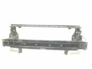 Sto?f?ngertr?ger Vorne 7S71A10922AJ Ford Mondeo IV Limousine 2.0 TDCi 140 16V (UFBB) 2014