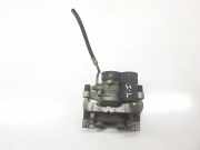 Bremssattel Links Hinten BDTS26990A Mazda CX-30 (DM) SUV 2.0 e-SkyActiv-G 122 16V (PEXN)