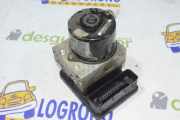 Abs Pumpe 2S612M110CE Ford CBK Ambiente 2003