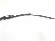 Scheibenwischer Links Vorne 61619449959 BMW SERIE 6 CABRIO 3.0 Turbodiesel (286 CV) 2008