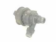 Heizung Pumpe 64118381989 BMW 5 serie (E39) Limousine 525i 24V (M54-B25(256S5)) 2000