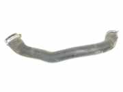 Turbo Leitung 9820100680 Peugeot 308 (L3/L8/LB/LH/LP) Schrägheck 5-drs 1.5 BlueHDi 100 (DV5RD(YHY))