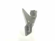 Gaspedalsensor 35426789999 BMW X3 (F25) SUV xDrive20d 16V (N47-D20C) 2011