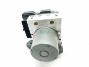 Abs Pumpe 2Q0907379AS Seat Arona (KJX) SUV 1.0 TSI 12V (DLAA) 2023