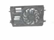 L?fter K?hler 214813807R Dacia Duster (DJF) SUV 1.2 TCE 130 12V Mild Hybrid 4x2 (H5F-A6)