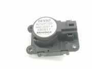 Luftklappe Stellmotor A21201700 Peugeot 3008 II (M4/MC/MJ/MR) Gro?raumlimousine 1.6 BlueHDi 120 (DV6FC(BHZ)) 2016