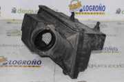 Luftfilter Komplett 5183089AA Jeep Compass I (MK49) SUV 2.0 CRD 16V 4x4 (BYL) 2008