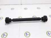 Kardan Vorne 7L0521101F Audi Q7 (4LB) SUV 3.0 TDI V6 24V (BUG) 2006