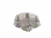 Bremssattel Rechts Vorne 1648321680 Peugeot 2008 (UD/UK/UR/US/UX) Großraumlimousine 1.2 VTi 12V PureTech 130 (EB2ADTS(HNS))