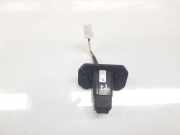Camera Hinten 284424FA0A Nissan NV 200 (M20M) Van E-NV200 (EM57) 2017