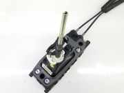 Schalthebel 3Q0711049G Volkswagen Passat (3G2) Limousine 1.6 TDI 16V (DCXA) 2015 DCXA