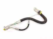 Klima Leitung 64509209741 BMW 1 serie (E81) Schrägheck 3-drs 118d 16V (N47-D20C) 2008